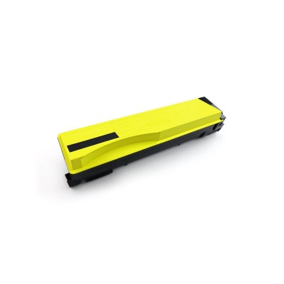 KYOCERA TK-5425Y Toner Kit ORIGINALE Yellow per TASKalfa PA4500ci da 13.000 pagine A4