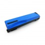 KYOCERA TK-5425C Toner Kit ORIGINALE Ciano per TASKalfa PA4500ci da 13.000 pagine A4