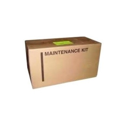 KYOCERA MK-5390 Maintenance Kit per TASKalfa PA4500ci E PA4500CX contiene: Dk,Dv,TR,FK