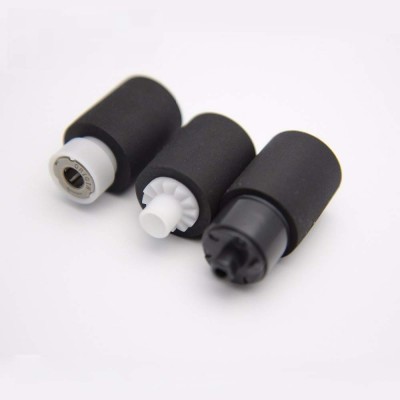 KYOCERA MK-5420 Maintenance Kit contiene: Gommini Presa Carta - Paper feeder roller