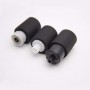 KYOCERA MK-5420 Maintenance Kit contiene: Gommini Presa Carta - Paper feeder roller