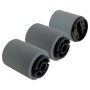 KYOCERA MK-5425 Maintenance Kit contiene: Gommini Presa Carta per PF-5150/A - Paper feeder roller