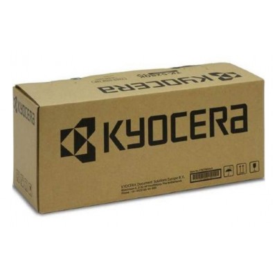 Toner ORIGINALE Ciano Kyocera TK-5390C per ECOYS PA4500cx da 13.000 pagine A4