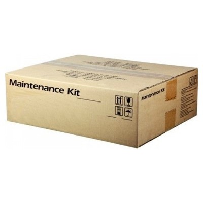 KYOCERA MK-5380 Maintenance Kit per ECOSYS PA4000CX da 300.000 pagine formato A4 (ISO/IEC 19752)