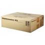 KYOCERA MK-5380 Maintenance Kit per ECOSYS PA4000CX da 300.000 pagine formato A4 (ISO/IEC 19752)