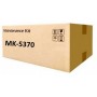 KYOCERA MK-5370 Maintenance Kit per ECOSYS PA/MA/TASK 3500 DA 200.000 PAG. Contiene DK,DV,TR,FK,BELT