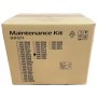 KYOCERA MK-3380 Maintenance Kit per ECOSYS PA5000/6000, ECOSYS MA5500ifx/6000 durata 500.000