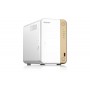 NAS TS-262 Qnap Tower 2Bay M.2 3.5" SSD HDD Intel Celeron N4505 4GB DDR4