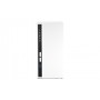 NAS TS-233 Qnap Tower 2Bay 2.5"/3.5" SSD/HDD ARM 4CORE 2GB DDR4 Capacità Max 18TB A Disco