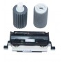 KYOCERA MK-5230 Maintenance Kit per Alimentatore di Originali DP-5130, durata 200.000 pagine