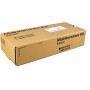KYOCERA MK-5200 Maintenance Kit per Alimentatore di Originali DP-5120, durata 200.000 pagine