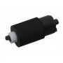Rullo Presa Carta Originale KYOCERA RETARD ROLLER ASSY 302F909171