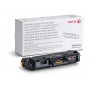 Toner Originale Xerox cod. 106R04346  B215 per B210VDNI da 1.500 pag.