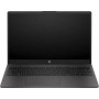 NOTEBOOK HP 250 G10 I3 8GB RAM 512GB SSD 15.6" FREEDOS