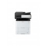 ECOSYS MA4000cix Multifunzione digitale laser 3IN1 40 ppm a colori Kit Iniziale K 6.000   5000 col