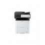 ECOSYS MA4000cifx Multifunzione digitale laser 4IN1 40 ppm a colori Kit Iniziale K 6.000   5000 col