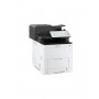 ECOSYS MA4000cifx Multifunzione digitale laser 4IN1 40 ppm a colori Kit Iniziale K 6.000   5000 col