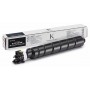 KYOCERA TK-8515K Toner ORIGINALE Nero per TASKalfa 5052_6052ci e 5053_6053ci durata 30.000 pag.