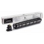 KYOCERA TK-8525K Toner ORIGINALE Nero per TASKalfa 4052ci_4053ci durata 30.000 pagine copertura 5%
