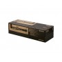 KYOCERA TK-8705K Toner ORIGINALE Nero per TASKalfa 655Xci 755Xci da 70.000 pagine 