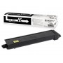 KYOCERA TK-895K Toner ORIGINALE nero per FS-C8X20/8X25MFP da 12.000 pagine (ISO/IEC 19798)