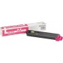 KYOCERA TK-895M Toner ORIGINALE magenta per FS-C8X20/8X25MFP da 6.000 pagine (ISO/IEC 19798)