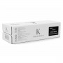 KYOCERA TK-8725K Toner ORIGINALE Nero per TASKalfa 7052/8052ci da 70.000 pagine in formato A4