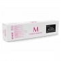 KYOCERA TK-8725M Toner ORIGINALE Magenta per TASKalfa 7052/8052ci da 30.000 pagine in formato A4