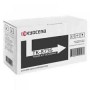 KYOCERA TK-8735K  Toner ORIGINALE Nero per TASKalfa 7052/8052ci_7353ci_8353ci da 85.000 pag.