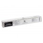 KYOCERA TK-8800K Toner ORIGINALE Nero per ECOSYS P8060cdn da 30.000 pagine in formato A4