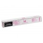 KYOCERA TK-8800M Toner ORIGINALE Magenta per ECOSYS P8060cdn da 20.000 pagine in formato A4