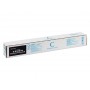 KYOCERA TK-8800C Toner ORDINE Ciano per ECOSYS P8060cdn da 20.000 pagine in formato A4