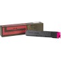 KYOCERA TK-8600M Toner ORIGINALE Magenta per FS-C86x0dn da 20.000 pagine in formato A4