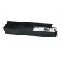 KYOCERA TK-875K Toner ORIGINALE nero per TASKalfa 550c-650c-750c da 73.000 pag. A4