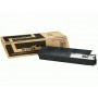 KYOCERA TK-875K Toner ORIGINALE nero per TASKalfa 550c-650c-750c da 73.000 pag. A4