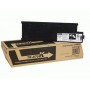 KYOCERA TK-875K Toner ORIGINALE nero per TASKalfa 550c-650c-750c da 73.000 pag. A4