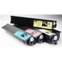 KYOCERA TK-875Y Toner ORIGINALE giallo per TASKalfa 550c-650c-750c da 26.500 pag. A4