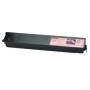 KYOCERA TK-875M Toner ORIGINALE magenta per TASKalfa 550c-650c-750c da 26.500 pag. A4