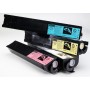 KYOCERA TK-875M Toner ORIGINALE magenta per TASKalfa 550c-650c-750c da 26.500 pag. A4