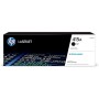 HP Toner 415A, ORIGINALE Nero per M454/M479, 2.100 PAGINE