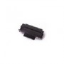 Toner Nero ORIGINALE Ricoh Type SP1000E - EX FK1140L - EDP 413196 - 406525