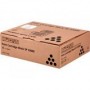 Toner Nero ORIGINALE Ricoh Type SP3300E - EX K249 - EDP 406218