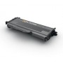 Toner Nero Ricoh Type 1200E - EX SP1200EK - EDP 406837