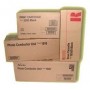 Toner Nero ORIGINALE Ricoh Type SP3500XE -  EDP 407646 - 406990