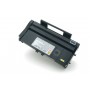 Toner Nero ORIGINALE Ricoh Type SP100LE - EX SP100LE - EDP 407166