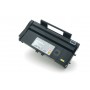 Toner Nero ORIGINALE Ricoh Type SP100LE - EX SP100LE - EDP 407166