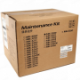 KYOCERA MK-3300  Maintenance Kit per ECOSYS M3655idn, M3660idn, ECOSYS M3860idn_idnf, ECOSYS P3150dn