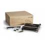 KIT MANUTENZIONE XEROX 108R01492 PER VERSALINK C505 C605 C500