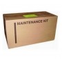 KYOCERA MK-710 Maintenance Kit per FS-9130dn e FS-9530dn da 500.000 stampe A4 (ISO IEC 19752)