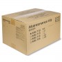 KYOCERA MK-710 Maintenance Kit per FS-9130dn e FS-9530dn da 500.000 stampe A4 (ISO/IEC 19752)